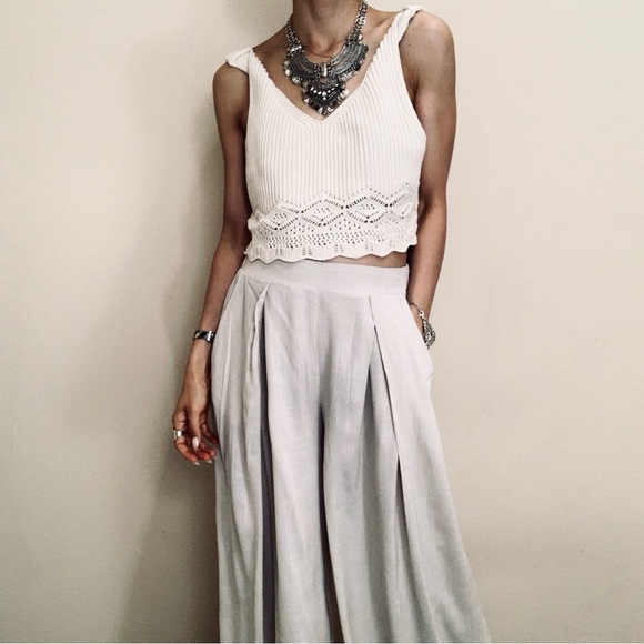 Brand New hunter &bauer dress pants M - Picture 10 of 12